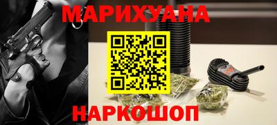ECSTASY Аргун